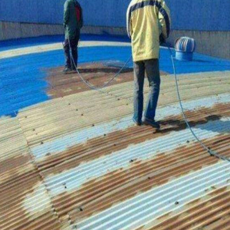 庐江地面翻新与地坪漆施工流程